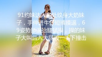  無水印原版--新片速遞，挣钱买奥迪拉水泥，00后大圈女神