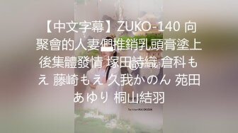 (中文字幕)加藤ほのかの、いっぱいコスって萌えてイこう！21