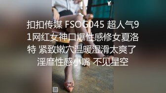 [2DF2] 七天精品探花颜值不错性感红唇妹子休息下第二炮，手指扣逼近距离拍摄沙发猛操[BT种子]