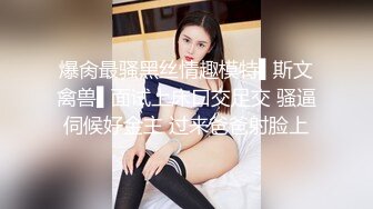 探花大熊哥 3000块网约 极品身材颜值的幼师兼职外围女 -纯欲温柔身材性感