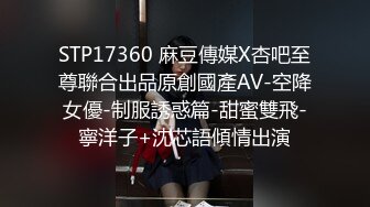 国产麻豆AV MSD MSD065 应酬潜规则 郭童童