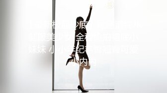 【人气美少女】萝莉小奈 91大神的嫩萝玩物 死水库幼嫩白虎诱人至极 大屌疯狂输出床板都快塌了 窒息飙射