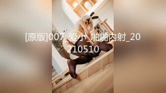 【AI超清画质4K修复】2020.8.18【男爵全国精品探花】98年顶级高颜值女神，人称小佟丽娅，五官精致，全程表演激情四射，让人欲罢不能