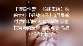 《顶级❤️精品重磅》万狼求档搬运91推特极品反差婊女神（观观的朱朱）NTR绿帽癖多P调教内射整三套无水原档1300P 55V