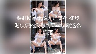 爆乳肥逼饥渴少妇男人出差难耐只好拿拖把柄插逼