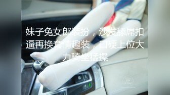 【果条果贷10】近期逾期7位少妇再次打造全新视觉盛宴 叶欣怡自慰