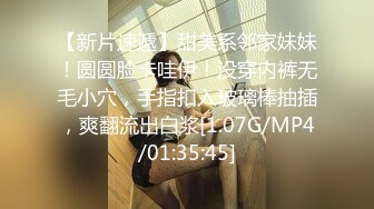 蜜桃影像傳媒 PMTC017 音樂愛情故事 越愛越難過 斑斑