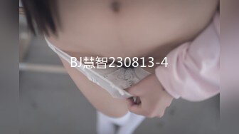 黑白配 5.6媚黑日常群交实记 眼镜女神真是正点 高挑身材腿比命还长 黑鬼大屌爆击嫩穴 残暴天物