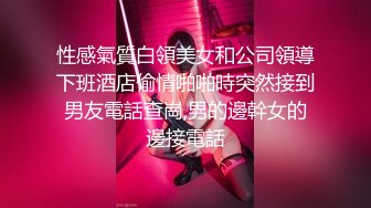 SWAG [JSBY-0063]性感业务女房仲，缺业绩，为了讨好对方购屋，肉体收买人心，以身相许 Chloehayley