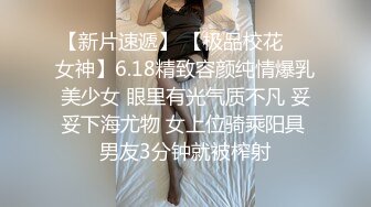 【长期订阅更新】推特25万粉丝F-CUP吊钟乳小母狗蜂腰爆乳芭比「魔鬼愛」VIP完整付费资源【第二弹】