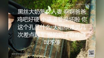 黑丝大奶露脸诱人的极品御姐大秀直播诱惑，揉奶玩逼道具抽插骚穴浪叫呻吟，各种风骚动作撩骚狼友表情好骚啊