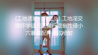 Al&mdash;刘亦菲性感合集