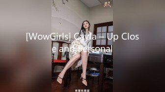 麻豆传媒豪乳女神「吴梦梦」无套系列《调情酒吧》微醺后的疯狂性爱 狂插口爆裹射 【MP4/294MB】