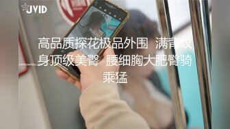 麻豆传媒 MAN-0003 《不能碰触的爱情》 钟宛冰 言嘉佑