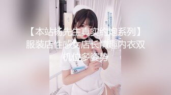 《精品重磅福利》萬狼求當Onlyfans極品反差母狗【lewdyumi】付費解鎖不雅自拍被玩到淫水都能拉絲62P 視頻27V高清原版 (4)