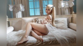 HEYZO 1849 美月るなをオモチャ責め！ 美月るな