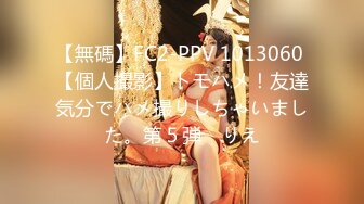 P站⭐ Lilith Walter ⭐视频合集，国产收割机推荐 —— P站第七弹【53V】 (22)