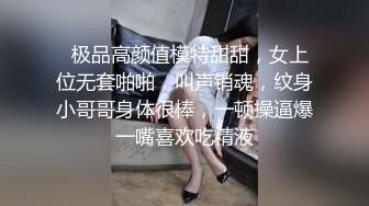 《顶流?最新网红?泄密》价值万元虎牙标杆颜值天花板极品女神【梦幻猫咪】定制究极版第二弹~脸奶逼同框极限骚舞挑逗B口外翻