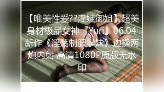 和女友在公寓大战