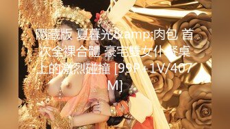 车展现场抄底大长腿美女车模和漂亮的美女职员