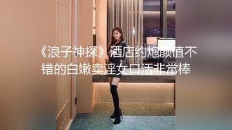 女神級美模簡易歐式鋼管床擺超高難度姿勢 看的豬哥我擼擼擼