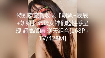   文艺轻熟女露脸道具自慰，再和炮友啪啪做爱，屌大暴力后入打桩