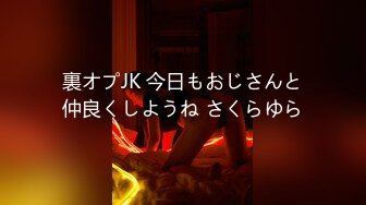 【新片速遞】 ☝小色种各场所厕所里外跟拍美女高清小合集❤️❤️【1.35GB/MP4/15:05】