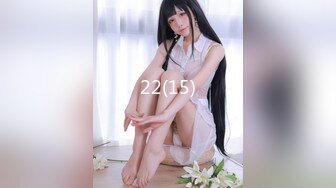 ❤️顶级女神高端性爱，推特172九头身无敌大长腿LuckyQL777超淫现场，猫女仆SVIP专属32分钟高清完整版