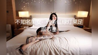 老婆爱吃鸡-翘臀-高跟-整版-可爱-淫妻-深喉-屁眼