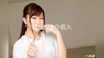 MD-0033_女模特與攝影師官网陆滢心