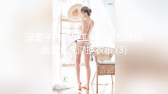 【自整理】P站Emilia Shot  上班怪正经 床上淫荡得一批   最新大合集【70V】 (40)