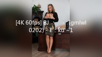 (no_sex)20230713_小兔子在玩球_669237438