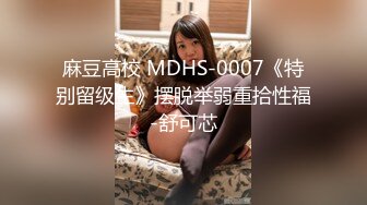 美女把男友榨的怎么操都射不出来 逼逼也被干肿了