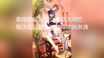 无力偿还校园贷的女学生被催债混混约谈车上强迫脱光衣服玩弄她私密处