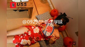 STP28382 【爆乳女神究极重磅】极品爆乳网红女神『麻酥酥』十月新作《白丝女仆妲己》极品COS骑乘高潮爆浆 VIP0600