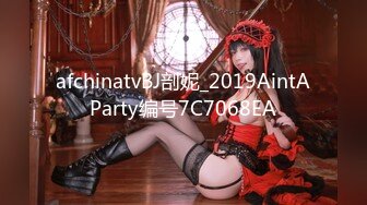 91大神苍先生酒店沙发后入刚拍完写真表情淫荡的小骚妹720P高清版