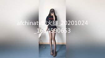 国产AV 葫芦影业 HUL020 旧上海四女子往事4