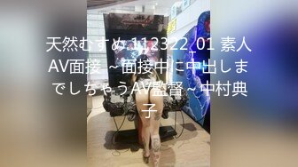 【新片速遞】三男一女玩弄少妇，全程露脸激情啪啪，揉奶玩逼各种抽插，草逼又草嘴给少妇干的高潮不断，浪叫不断精彩刺激