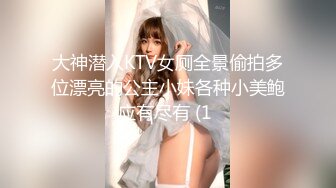  陪几个大老板去KTV玩 看模特跳舞 背心哥被赤裸的模特挑逗