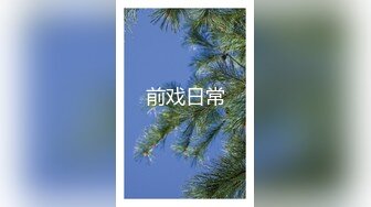 【新片速遞】 经典香艳，女主的表情销魂享受鸡巴硬《港奇案之强奸1993.高清修复未删减内附中文字幕》呻吟快感骚【水印】[2.96G/MP4/01:42:18]