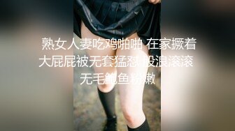 OF站健身.熟女.户外.淫妻cassie_ibiza合集【528V】 (72)