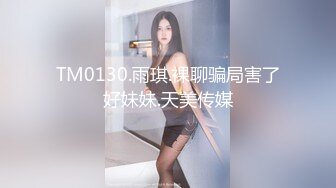 [SWAG]AMS-0008巨乳千金富家女找外送按摩