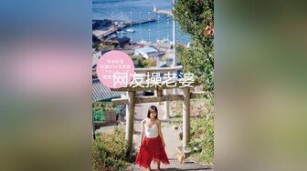 [2DF2]《91西门庆探花》酒店嫖妓偷拍黑色高跟坐台女 -Merge [BT种子]