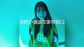 2024-4-5【大吉大利】兼职美少女，漂亮腿又长，口活很不错，穿上黑丝袜，一顿爆操