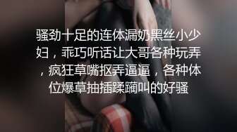 [2DF2]缌先生下手学妹-小学妹太嫩不敢使劲操，穿着衣服直接无套插嫩穴，最后还是跪舔j8颜射，[BT种子]