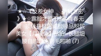 5/6最新 床上激情舌吻爱抚肌肤脱掉衣服69互吃啪啪VIP1196