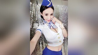  1 男技师偷拍女客人SPA服务  精油推屁股  顶级美臀油光程亮 一线天粉穴揉搓 脱裤子怼着猛操