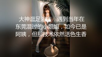 潮吹女王【Peeggy-fun】劲爆骚舞，激凸奶头，诱惑，抽插，狂喷~~~~~~！~✨✨✨-~几分钟就能连喷数次 (1)