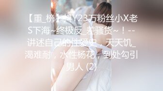 [2DF2]莞式选妃选了个少妇先做服务水磨舔菊，69口交骑乘后入侧入姿势换着操  [BT种子]