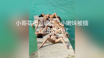 ［女友系列］无套内入+女友视角拍摄